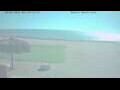 Webcam El Gouna