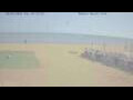 Webcam El Gouna