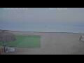 Webcam El Gouna