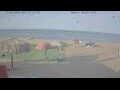 Webcam El Gouna