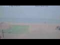Webcam El Gouna