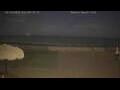 Webcam El Gouna