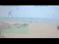 Webcam El Gouna