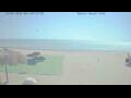 Webcam El Gouna