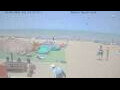 Webcam El Gouna