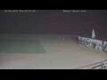 Webcam El Gouna