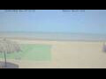 Webcam El Gouna