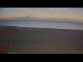 Webcam El Gouna