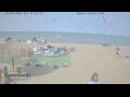 Webcam El Gouna