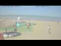 Webcam El Gouna
