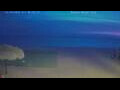 Webcam El Gouna