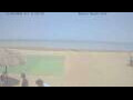 Webcam El Gouna