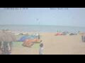 Webcam El Gouna