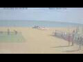 Webcam El Gouna