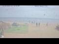 Webcam El Gouna