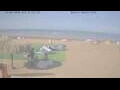 Webcam El Gouna