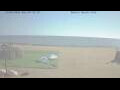 Webcam El Gouna