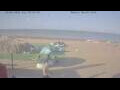 Webcam El Gouna