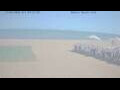 Webcam El Gouna