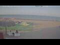 Webcam El Gouna