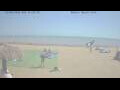 Webcam El Gouna