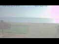 Webcam El Gouna