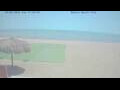 Webcam El Gouna