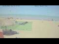 Webcam El Gouna