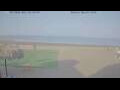 Webcam El Gouna