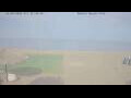Webcam El Gouna