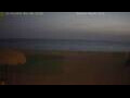 Webcam El Gouna