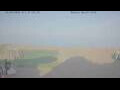Webcam El Gouna