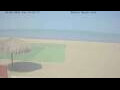 Webcam El Gouna