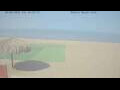 Webcam El Gouna