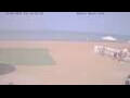 Webcam El Gouna
