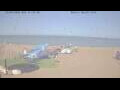Webcam El Gouna