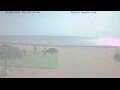 Webcam El Gouna