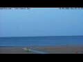 Webcam Isla Canela: Cámara HD Kite Beach