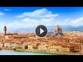 Webcam Firenze