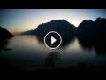 Webcam Torbole (Lake Garda): Lake Garda