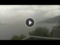 Webcam Verbania (Lago Maggiore)