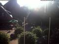 Webcam Lindern (Oldenburg)