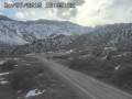 Webcam Gateway, Colorado