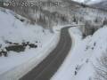 Webcam McClure Pass, Colorado