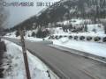 Webcam Redstone, Colorado