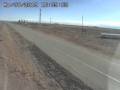 Webcam Hooper, Colorado
