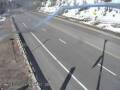 Webcam Berthoud Pass, Colorado