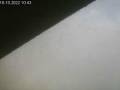 Webcam Mönchengladbach