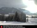 Webcam Oberstaufen