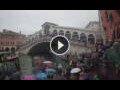 Webcam Venezia